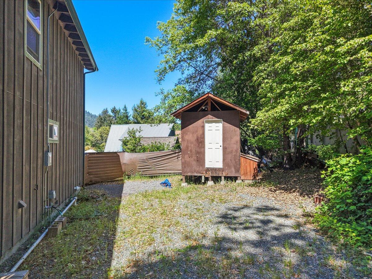 61 Sunset Place