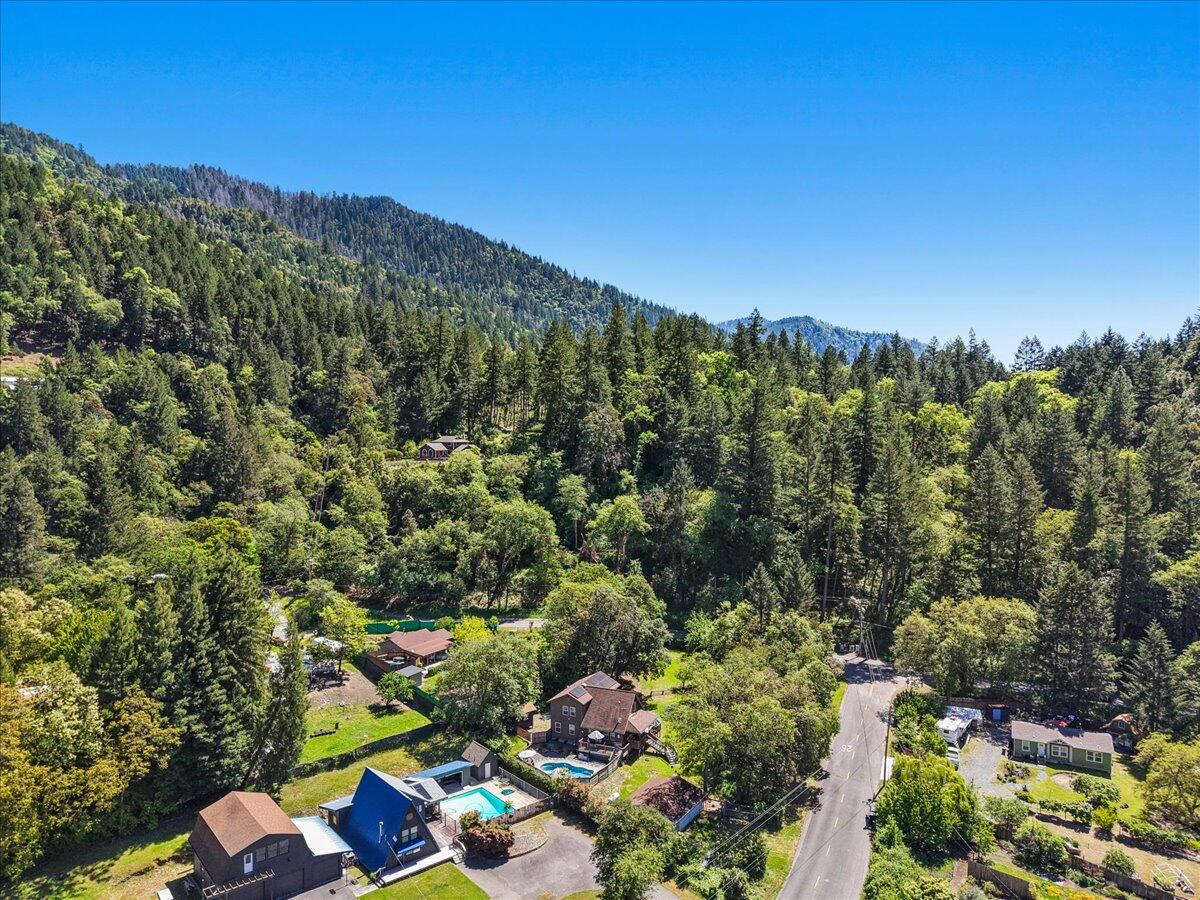 61 Sunset Place