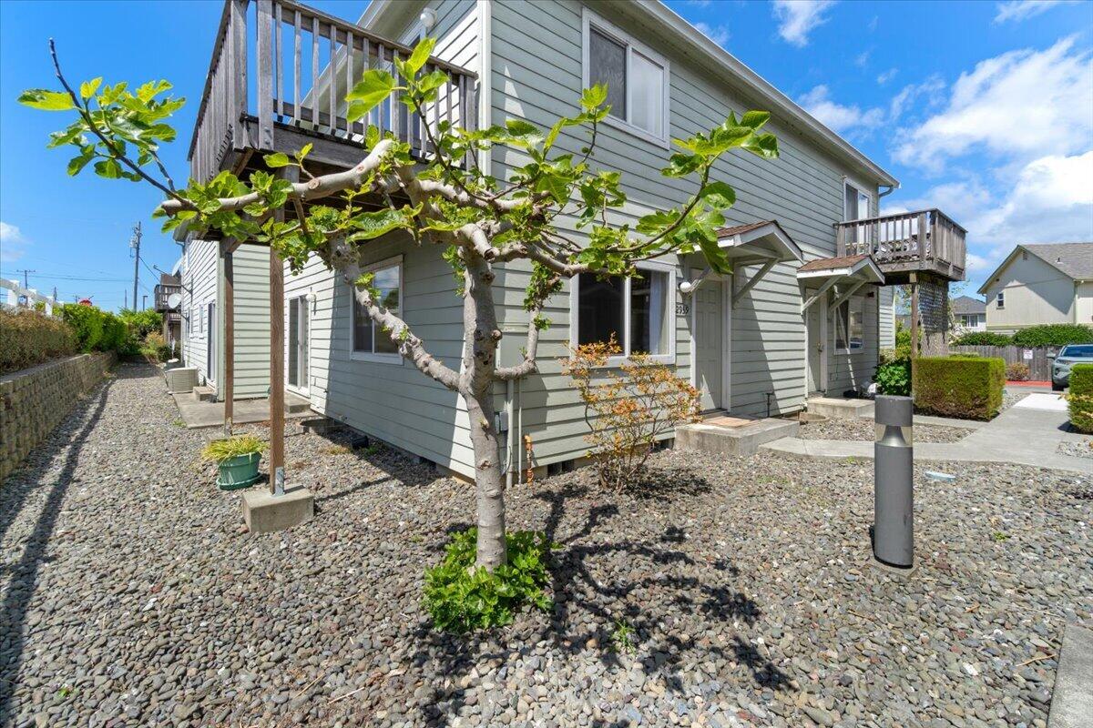 2959 Rainbow Lane