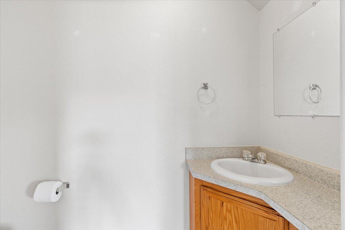 2959 Rainbow Lane