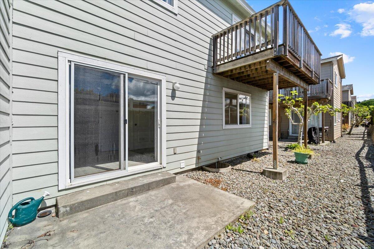 2959 Rainbow Lane