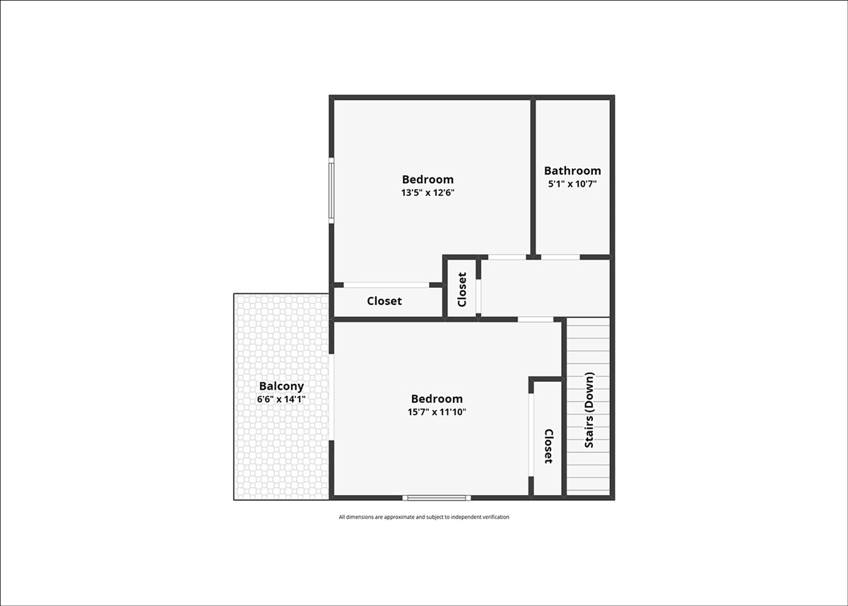 2959 Rainbow Lane