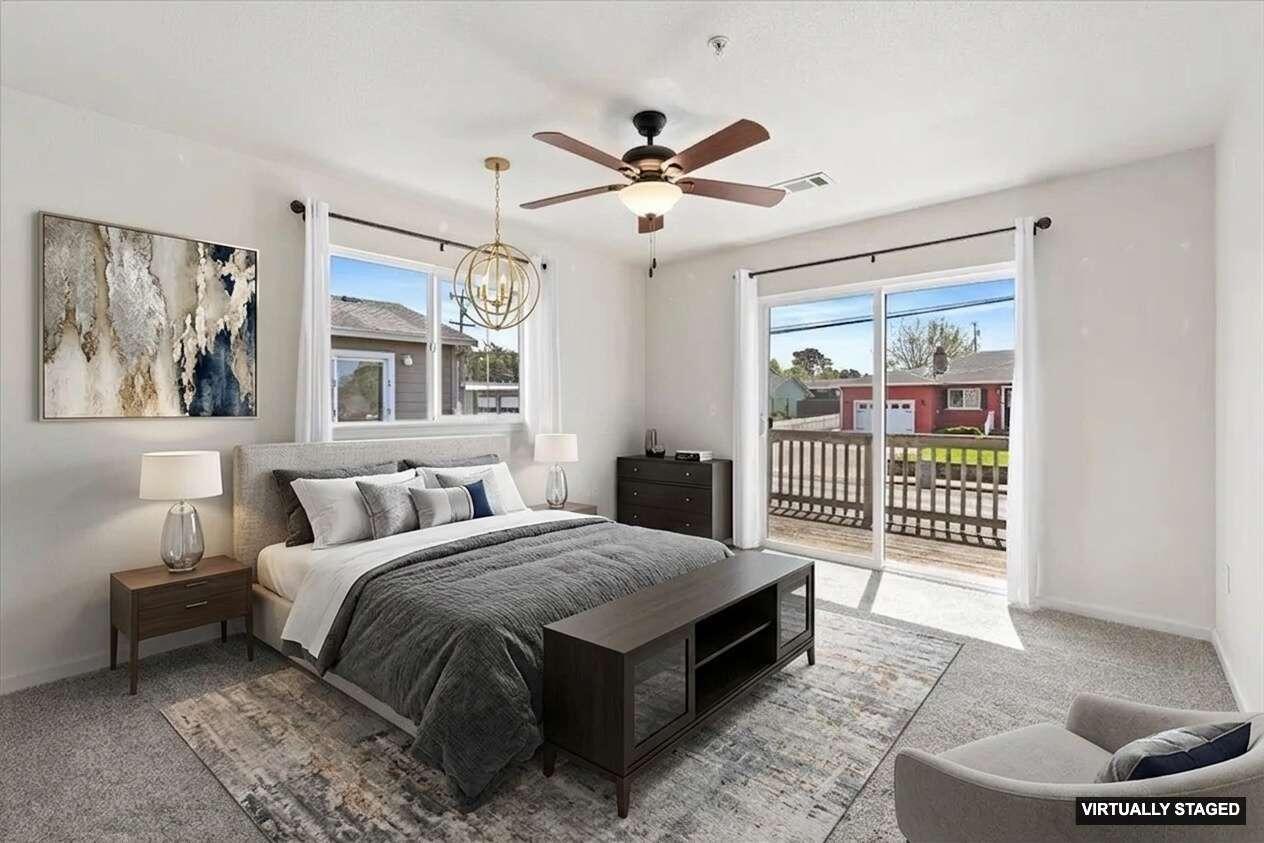 2959 Rainbow Lane