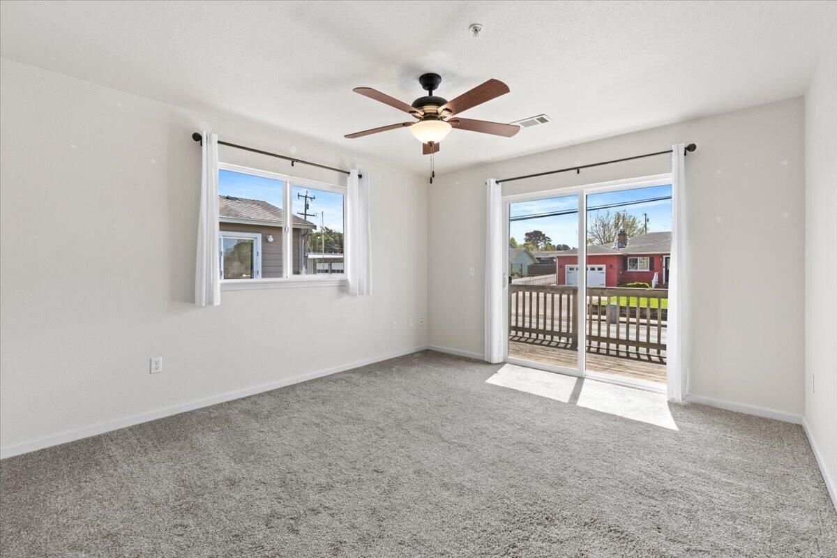 2959 Rainbow Lane