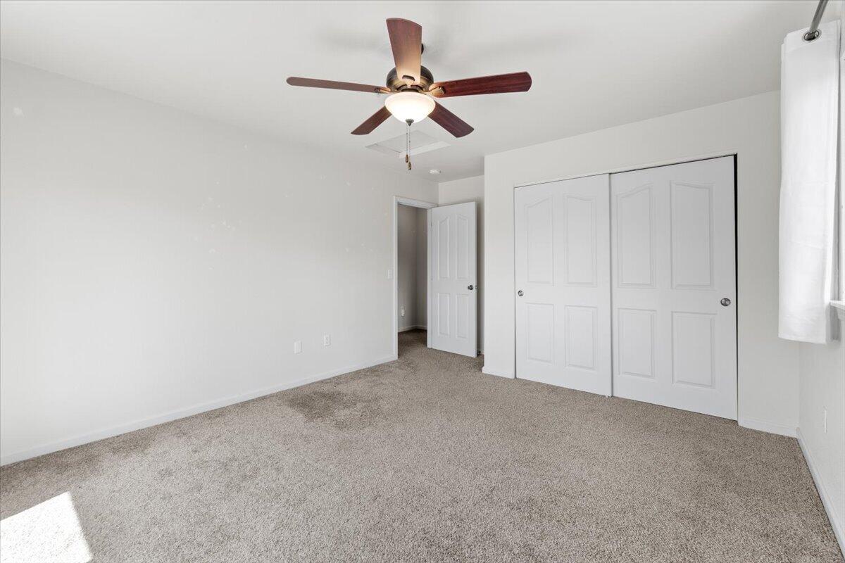 2959 Rainbow Lane