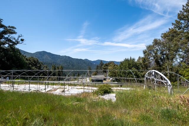 5270 Wilder Ridge Road