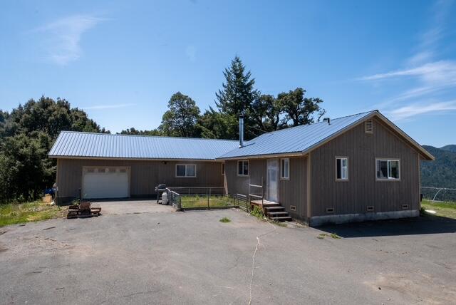 5270 Wilder Ridge Road