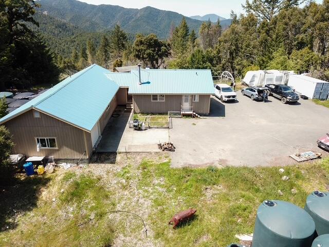 5270 Wilder Ridge Road