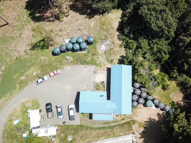 5270 Wilder Ridge Road