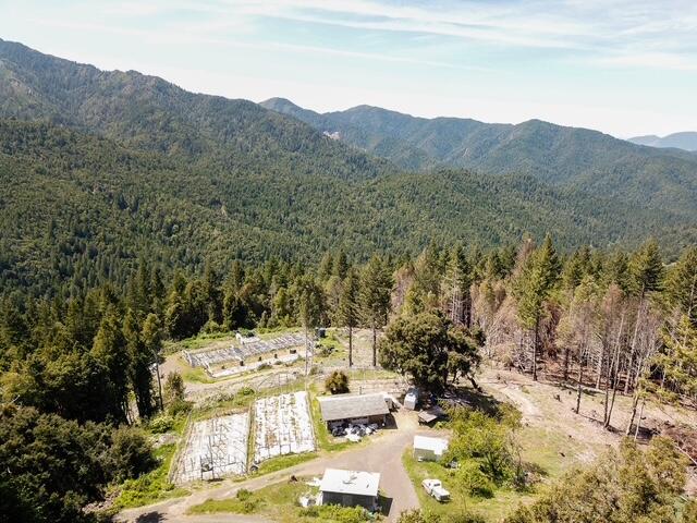 5270 Wilder Ridge Road