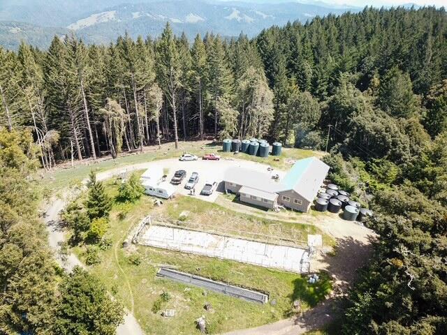 5270 Wilder Ridge Road