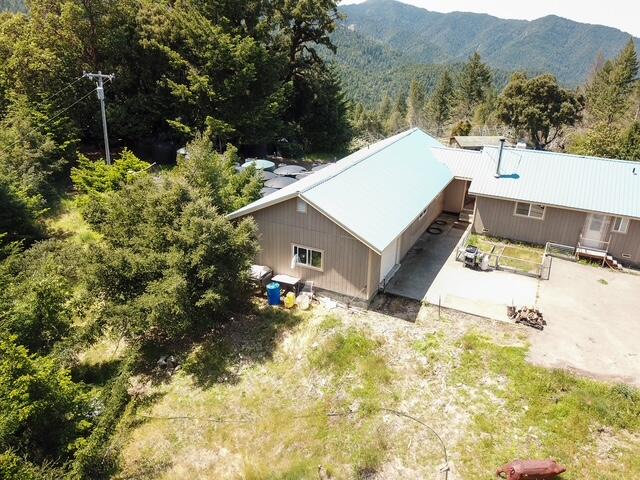 5270 Wilder Ridge Road