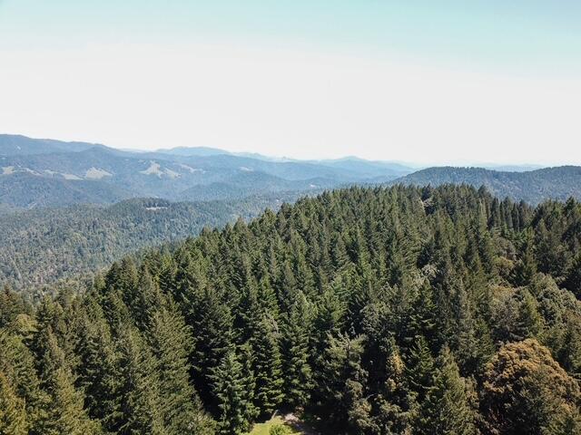5270 Wilder Ridge Road