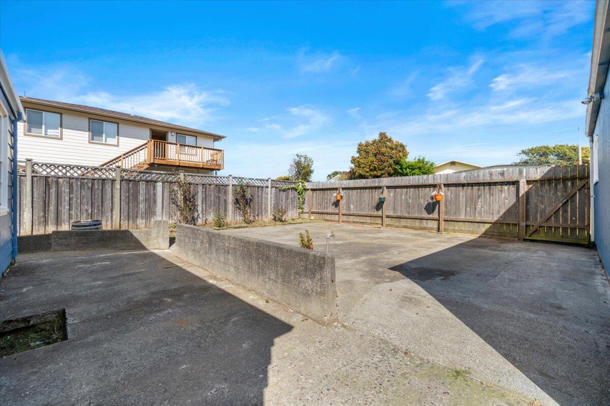 2845 Fairfield Street