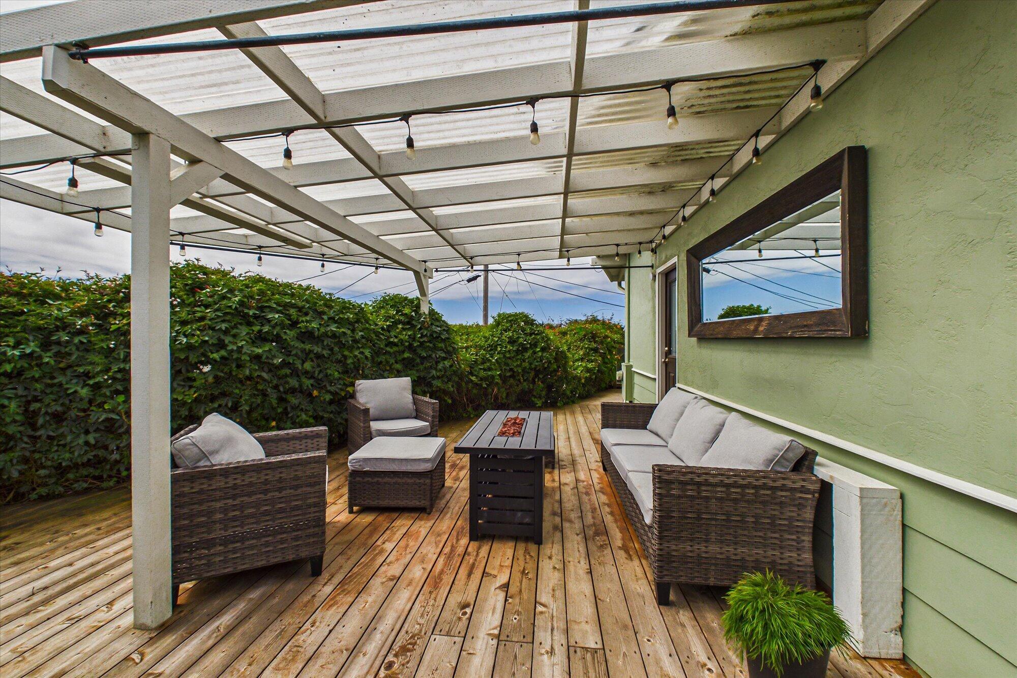 2561 Donna Drive