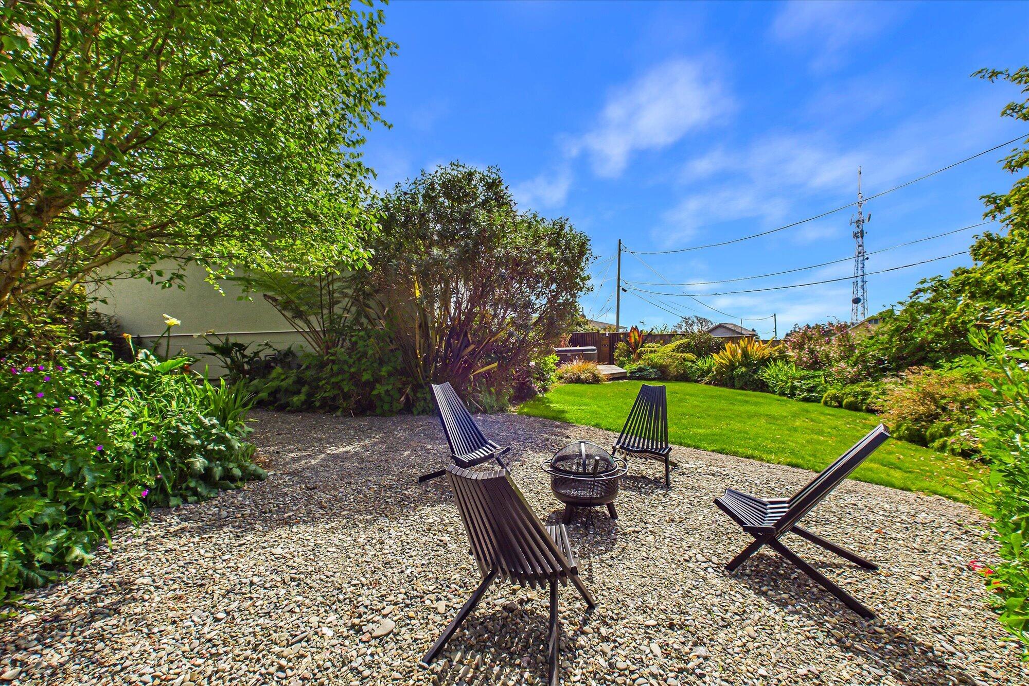 2561 Donna Drive