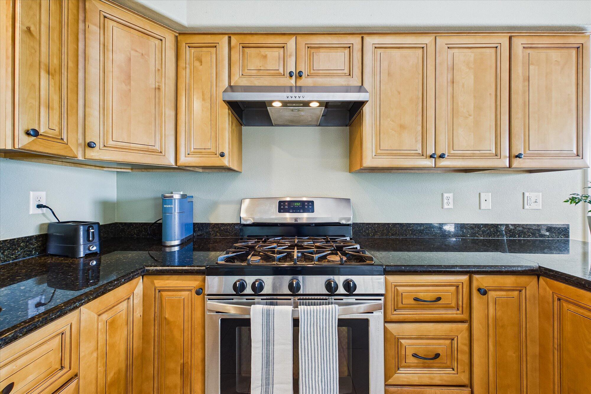2561 Donna Drive