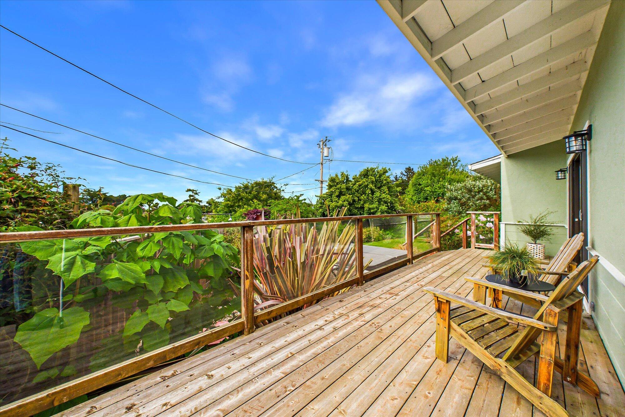 2561 Donna Drive