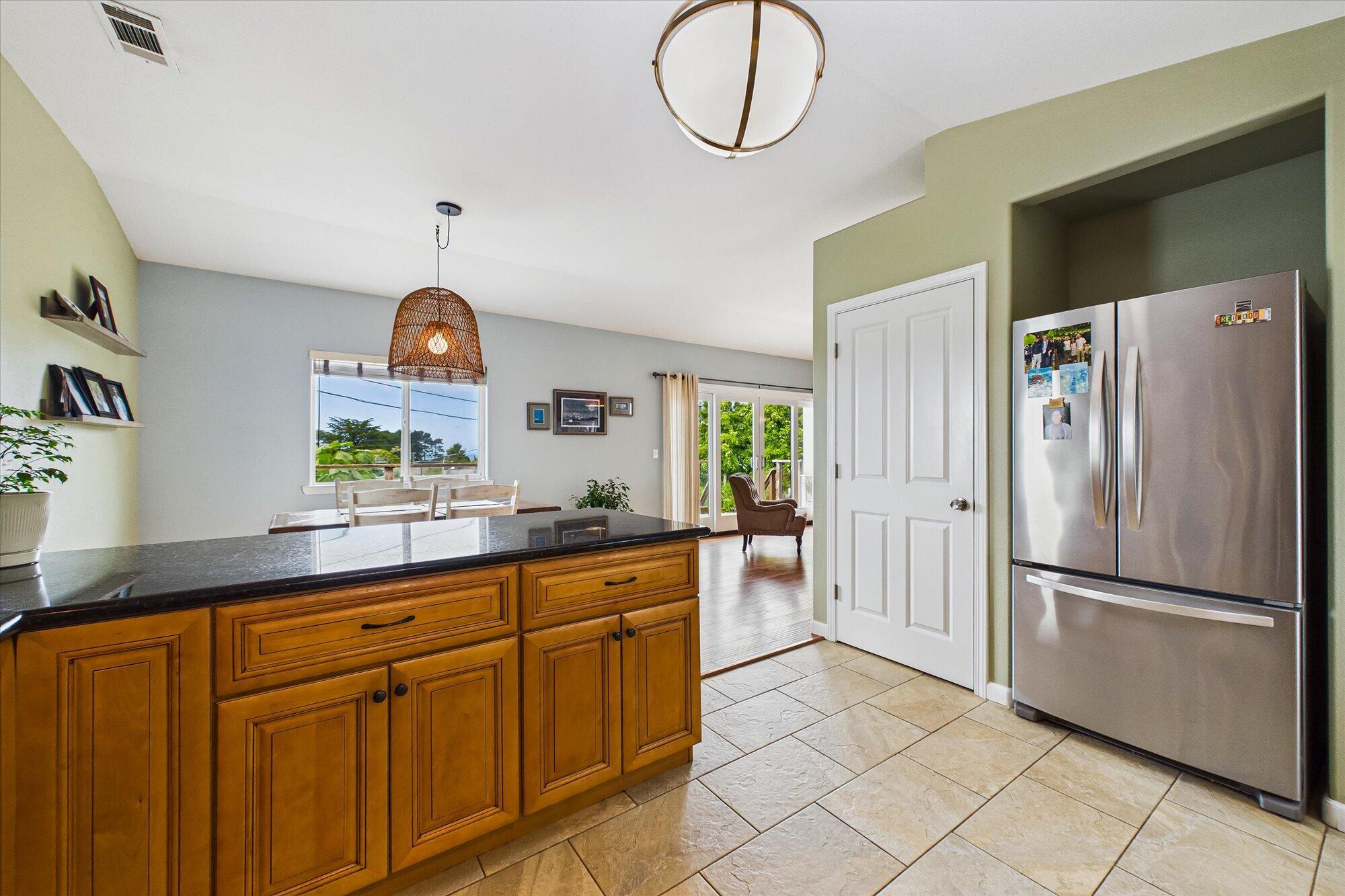 2561 Donna Drive