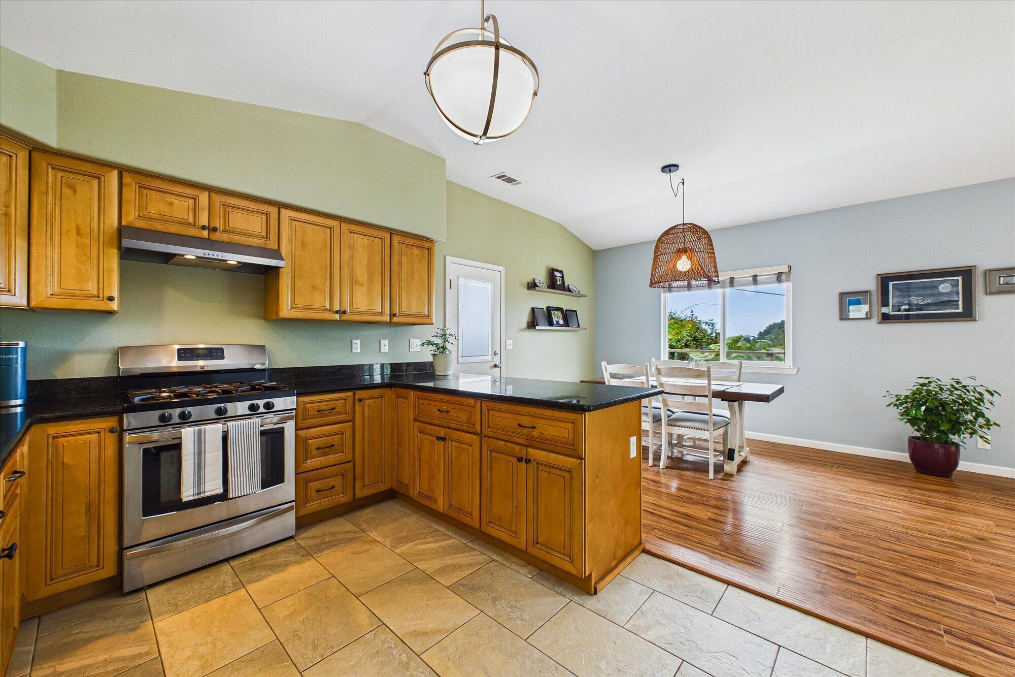 2561 Donna Drive