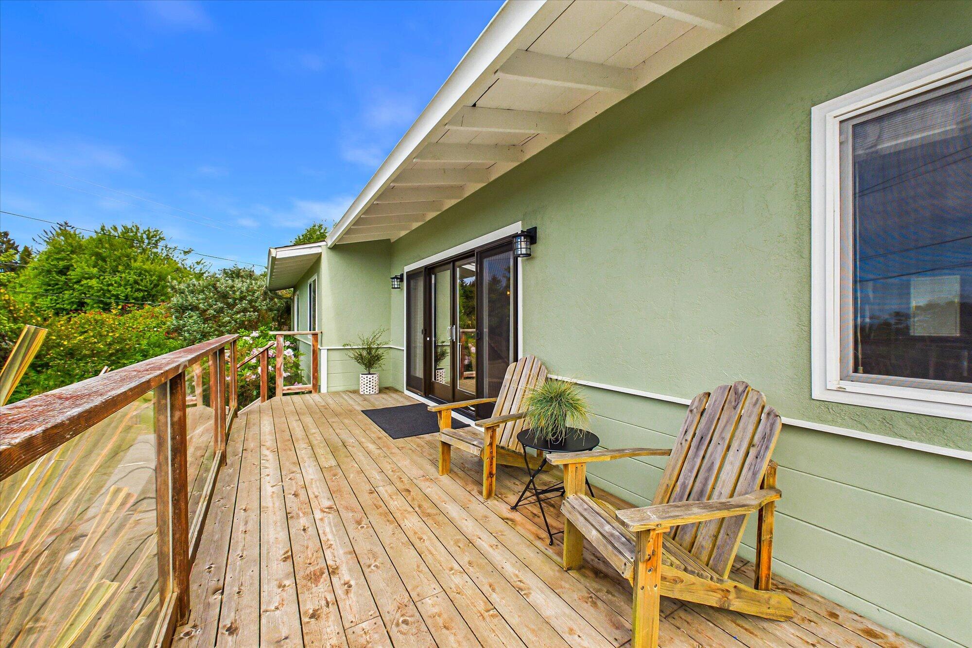 2561 Donna Drive