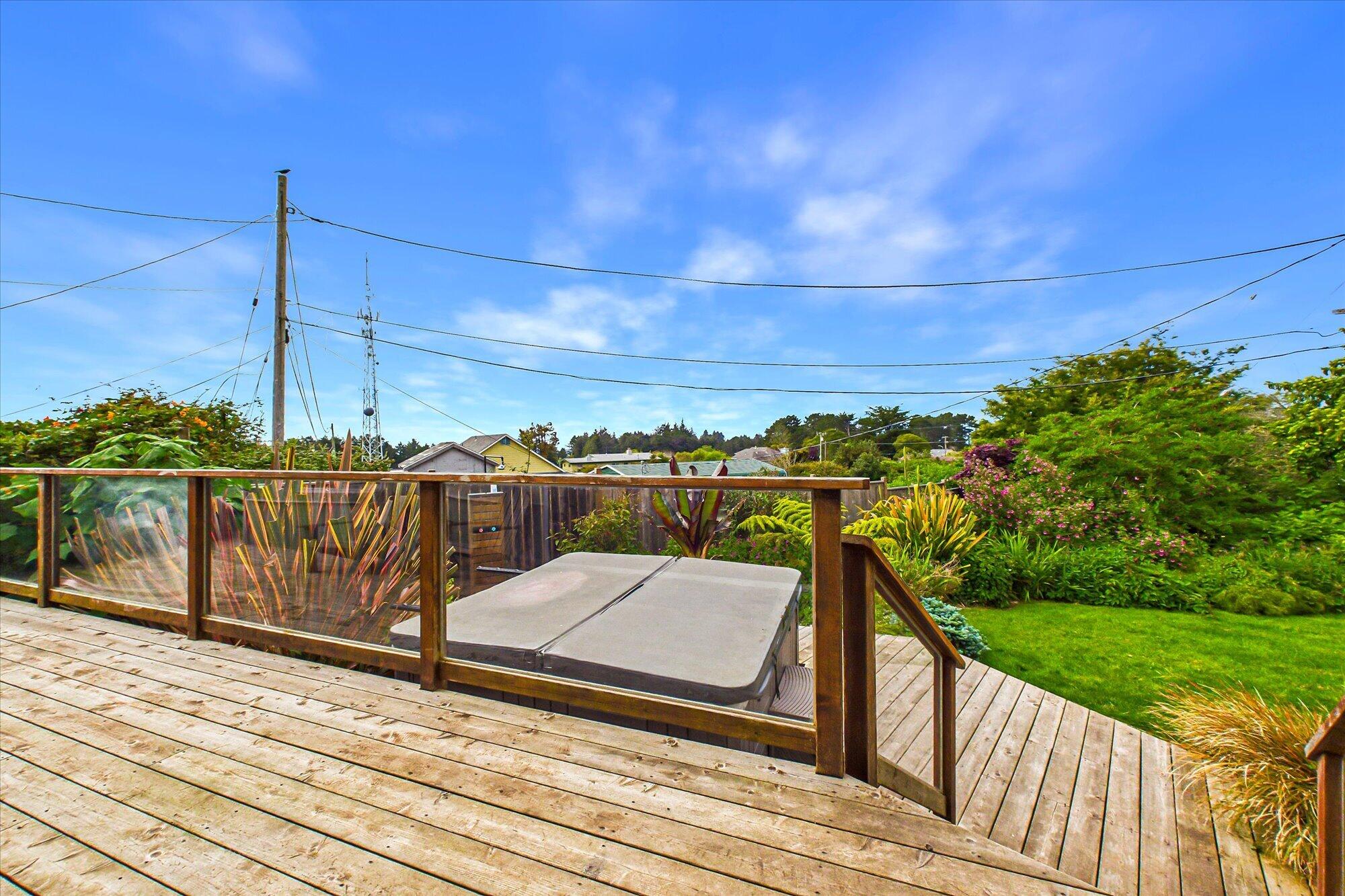 2561 Donna Drive