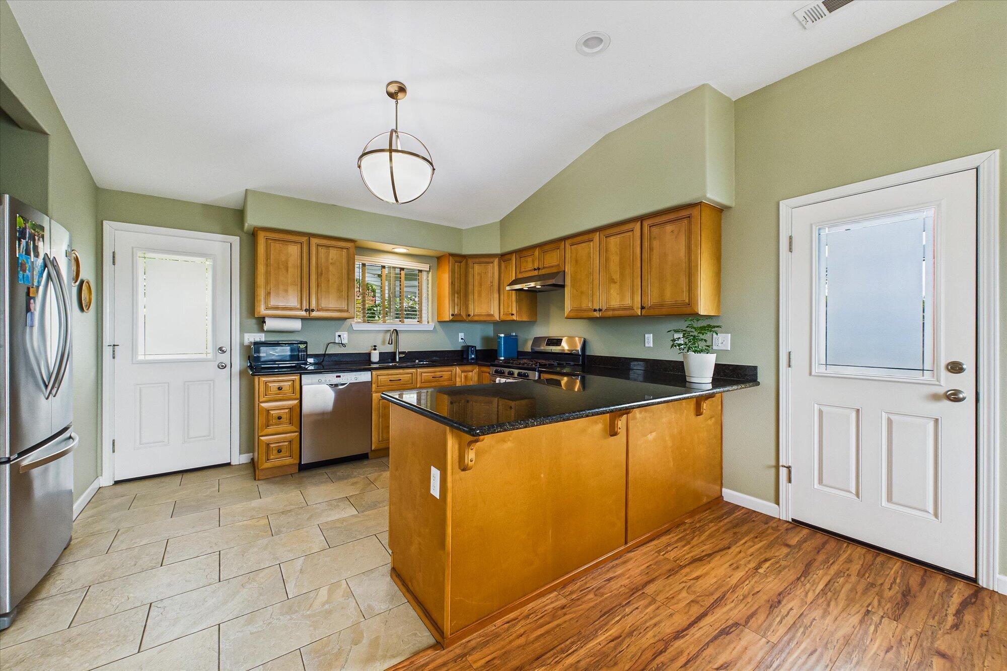 2561 Donna Drive