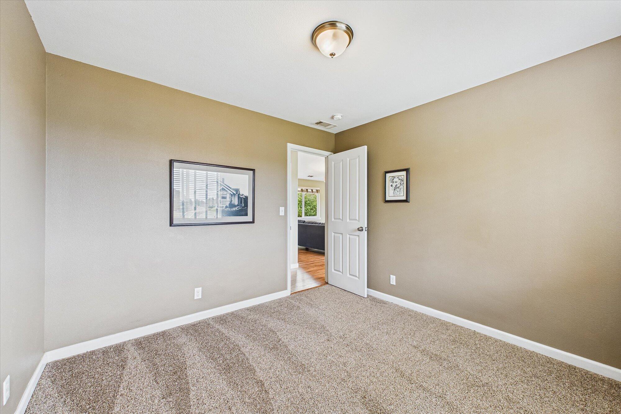 2561 Donna Drive