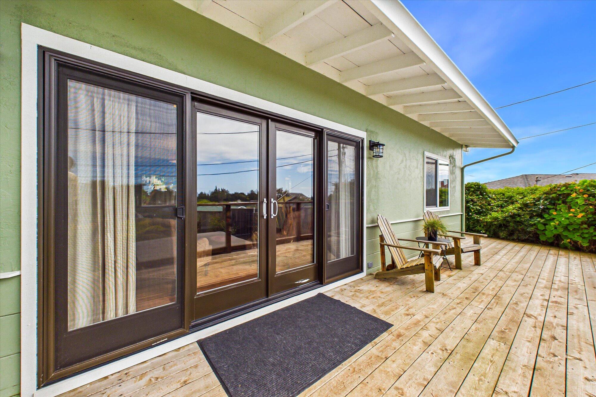 2561 Donna Drive