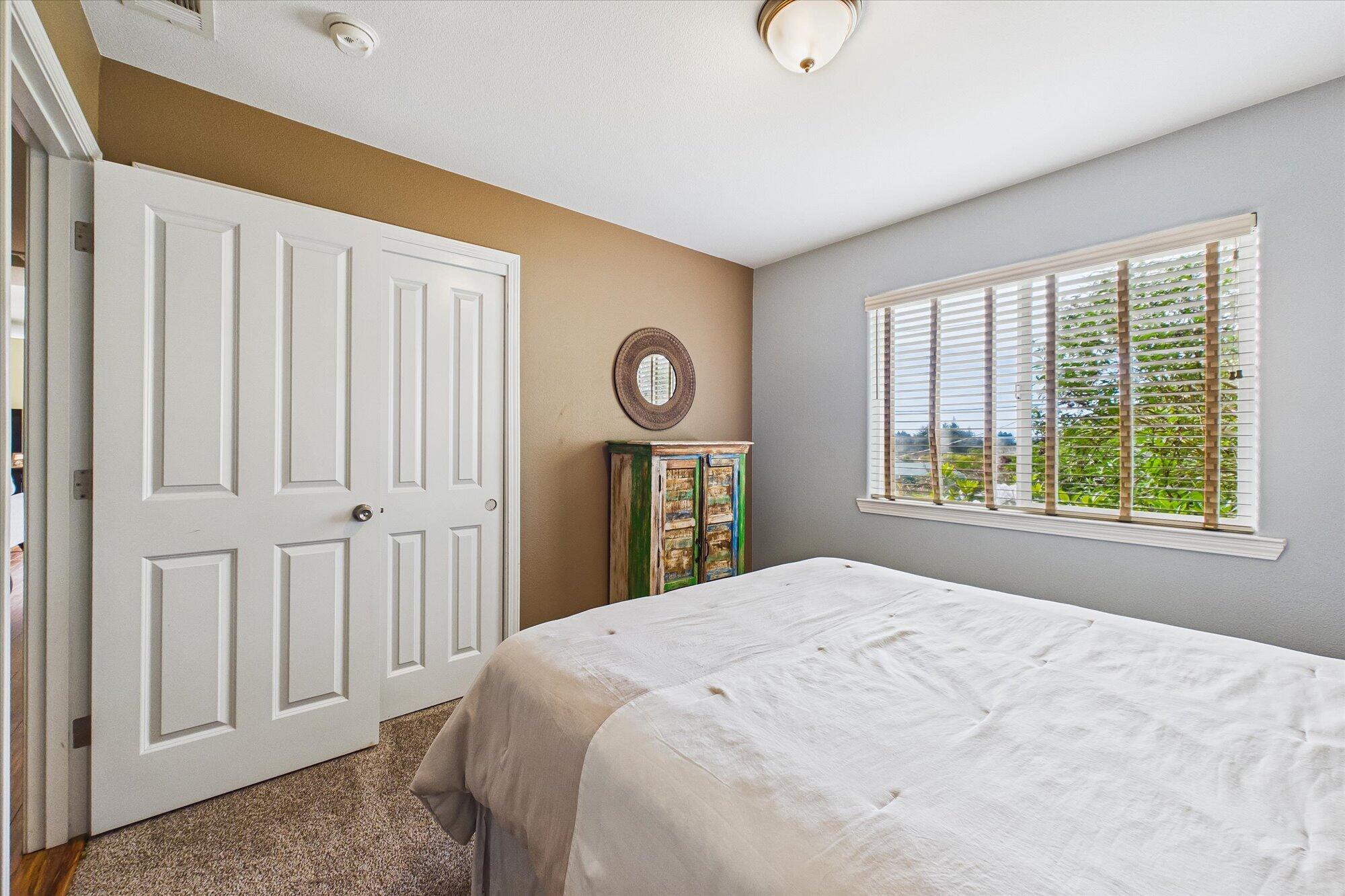 2561 Donna Drive