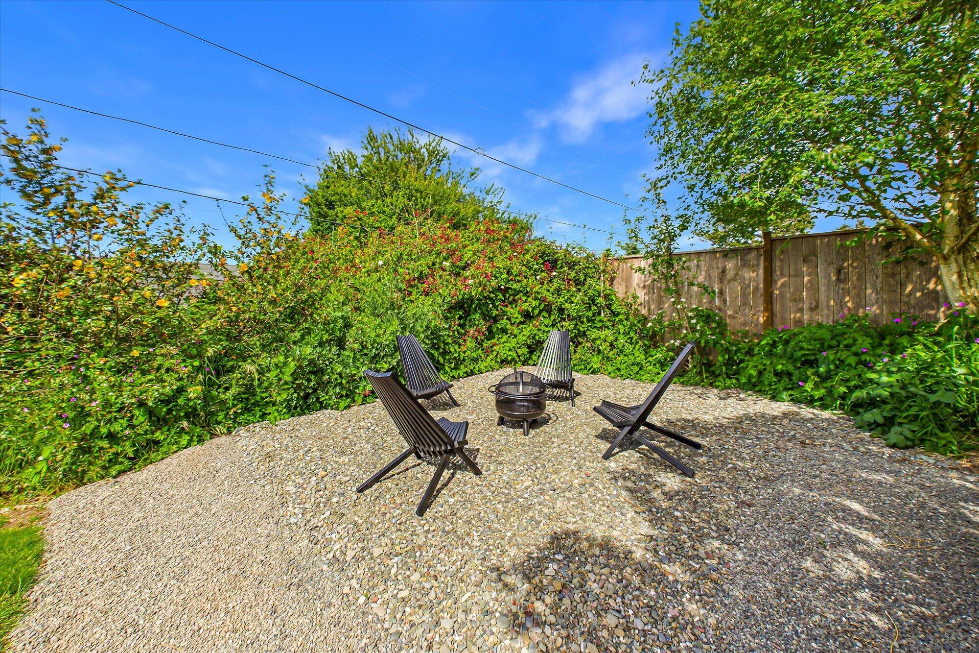 2561 Donna Drive