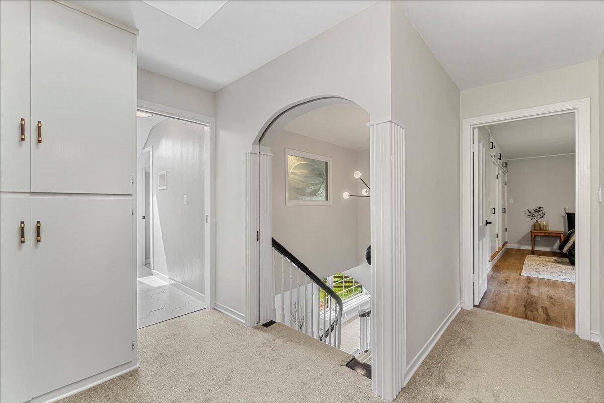 422 Shirley Boulevard