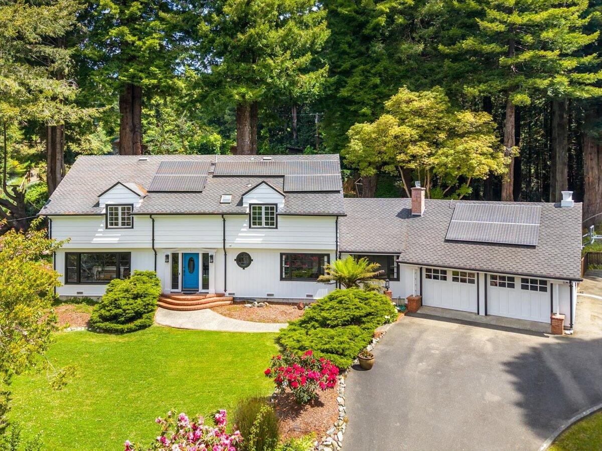 422 Shirley Boulevard
