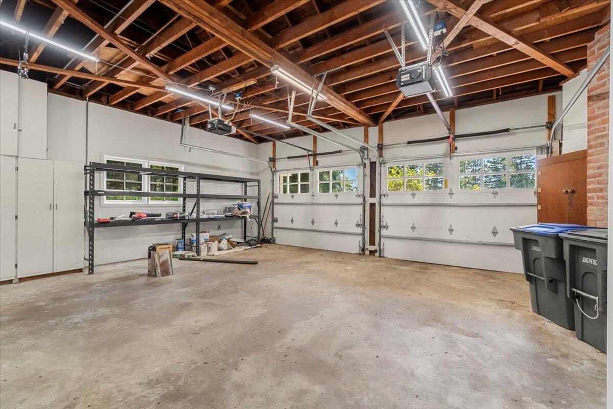 422 Shirley Boulevard