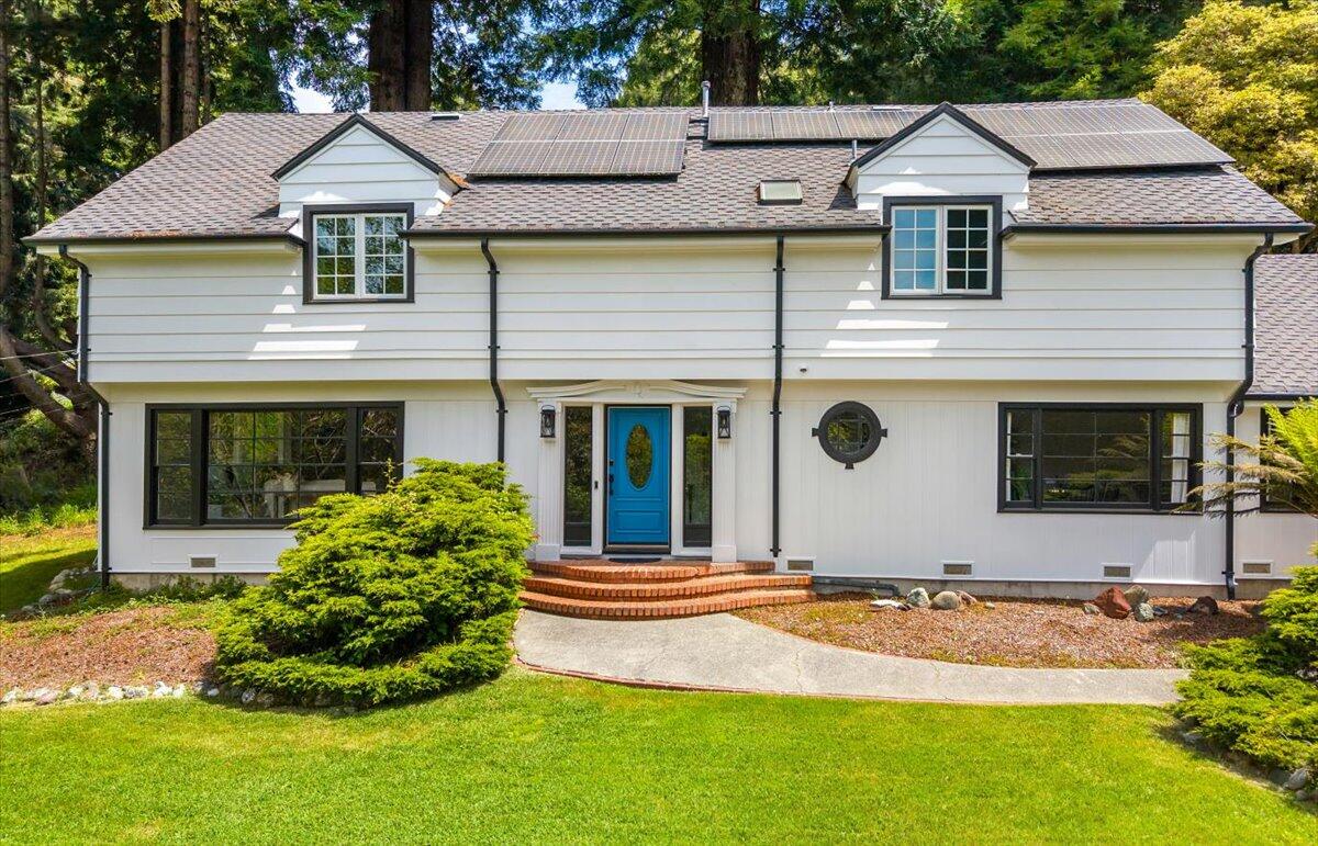 422 Shirley Boulevard