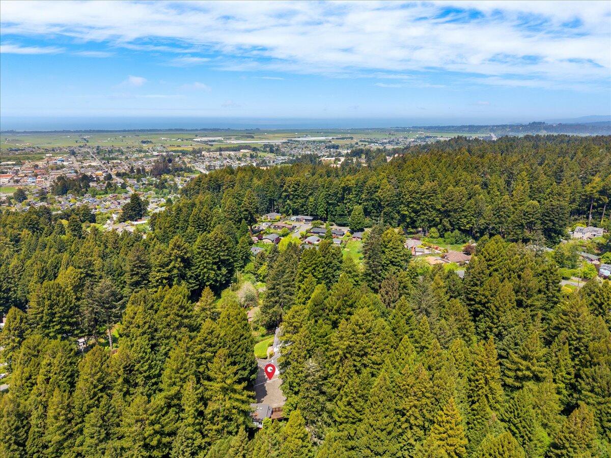 422 Shirley Boulevard