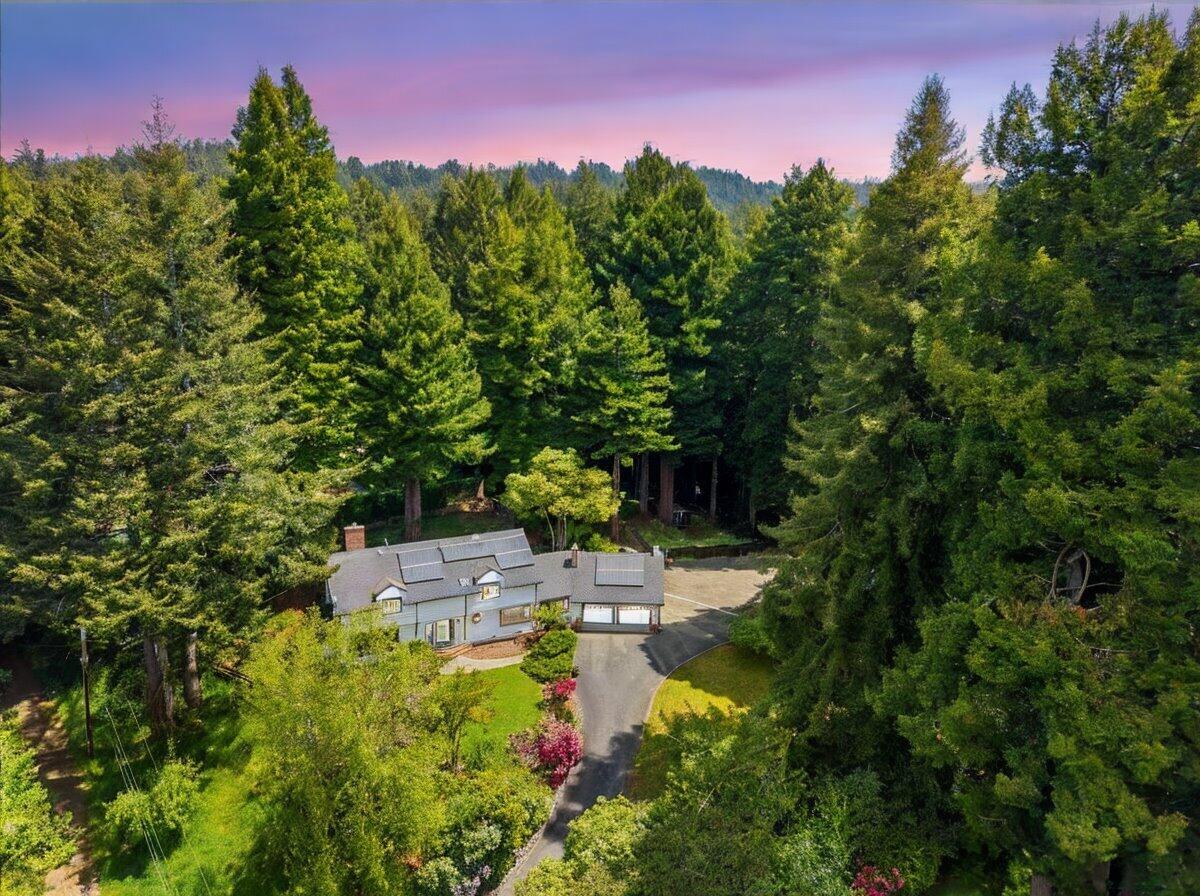 422 Shirley Boulevard