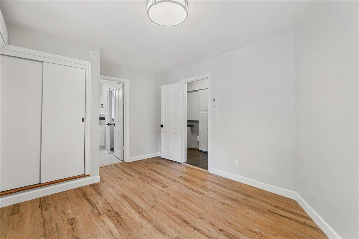 422 Shirley Boulevard