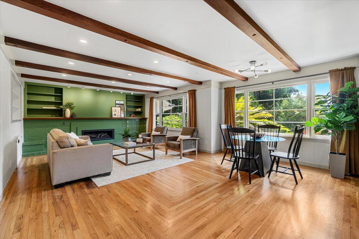422 Shirley Boulevard
