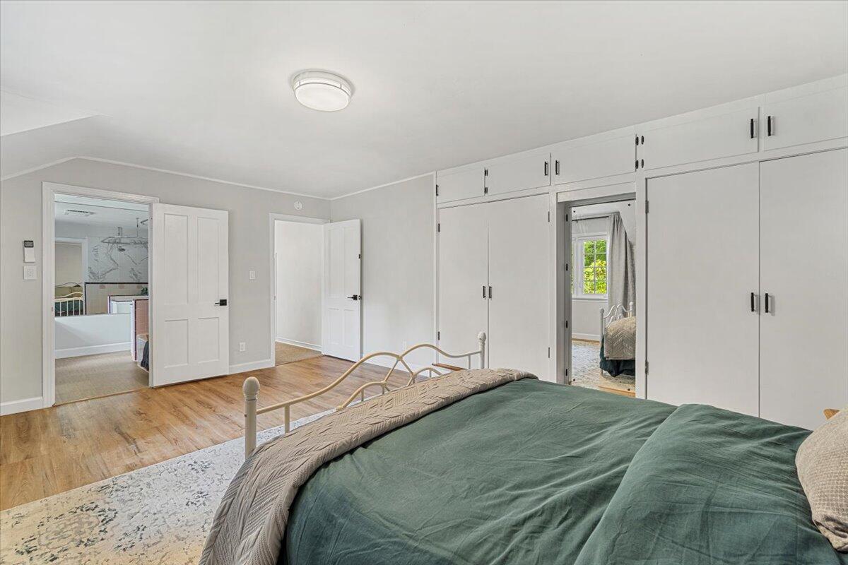 422 Shirley Boulevard