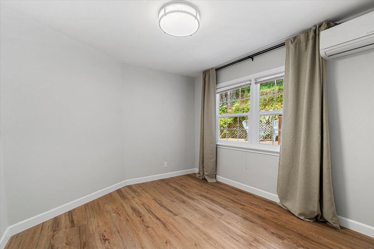 422 Shirley Boulevard