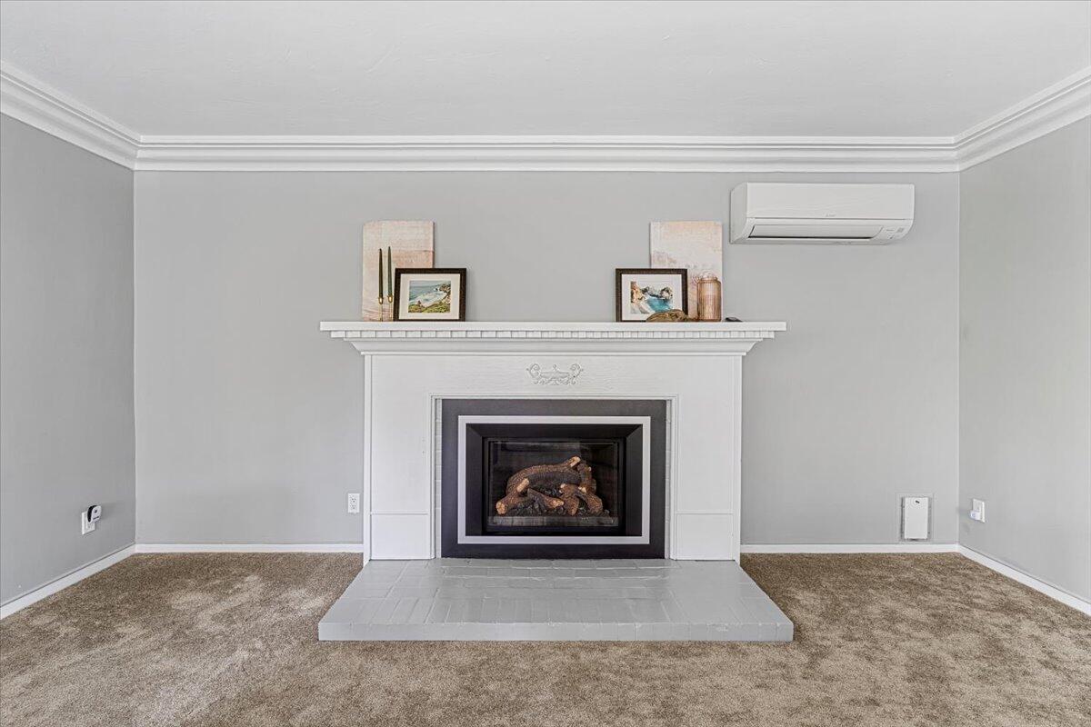 422 Shirley Boulevard