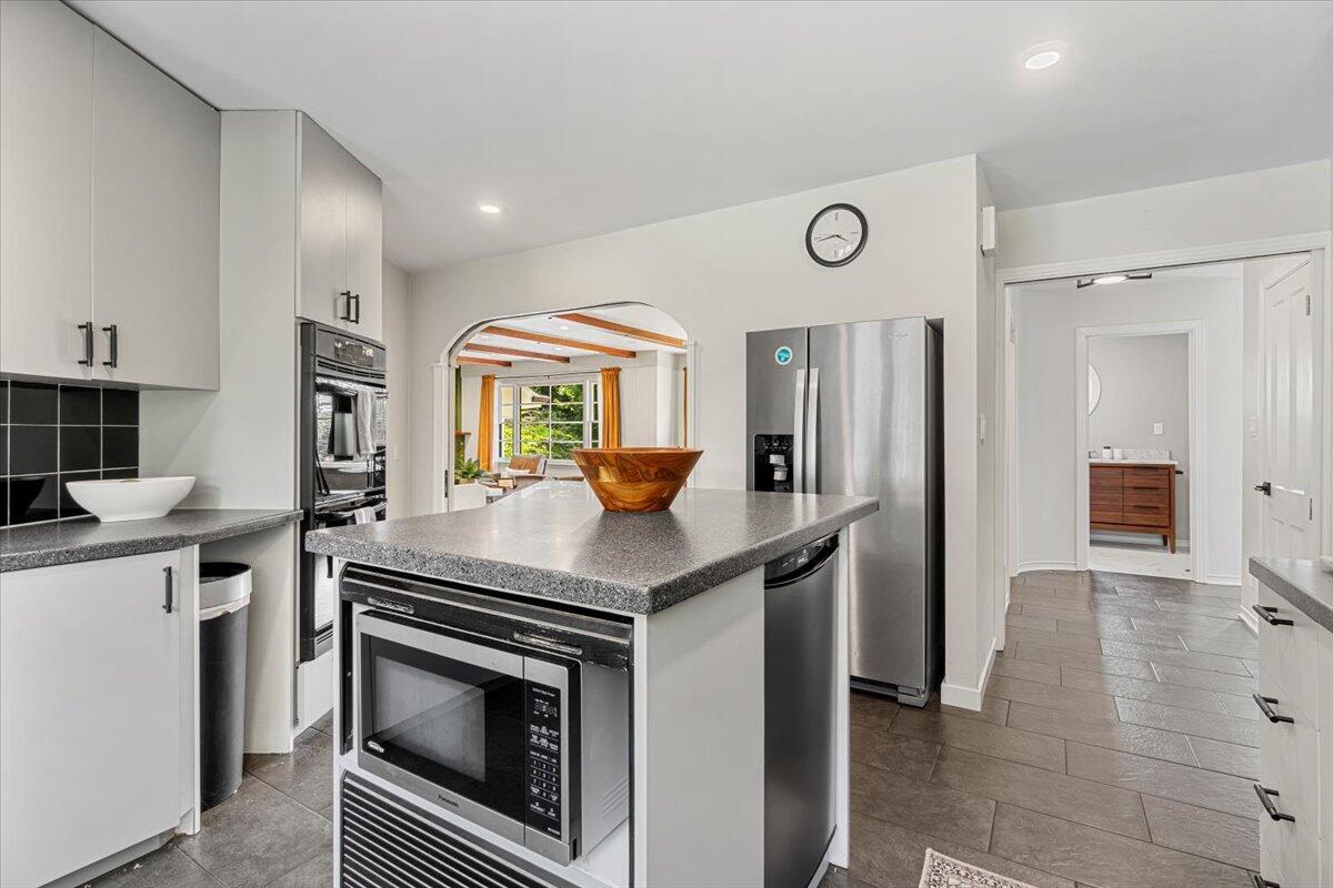 422 Shirley Boulevard