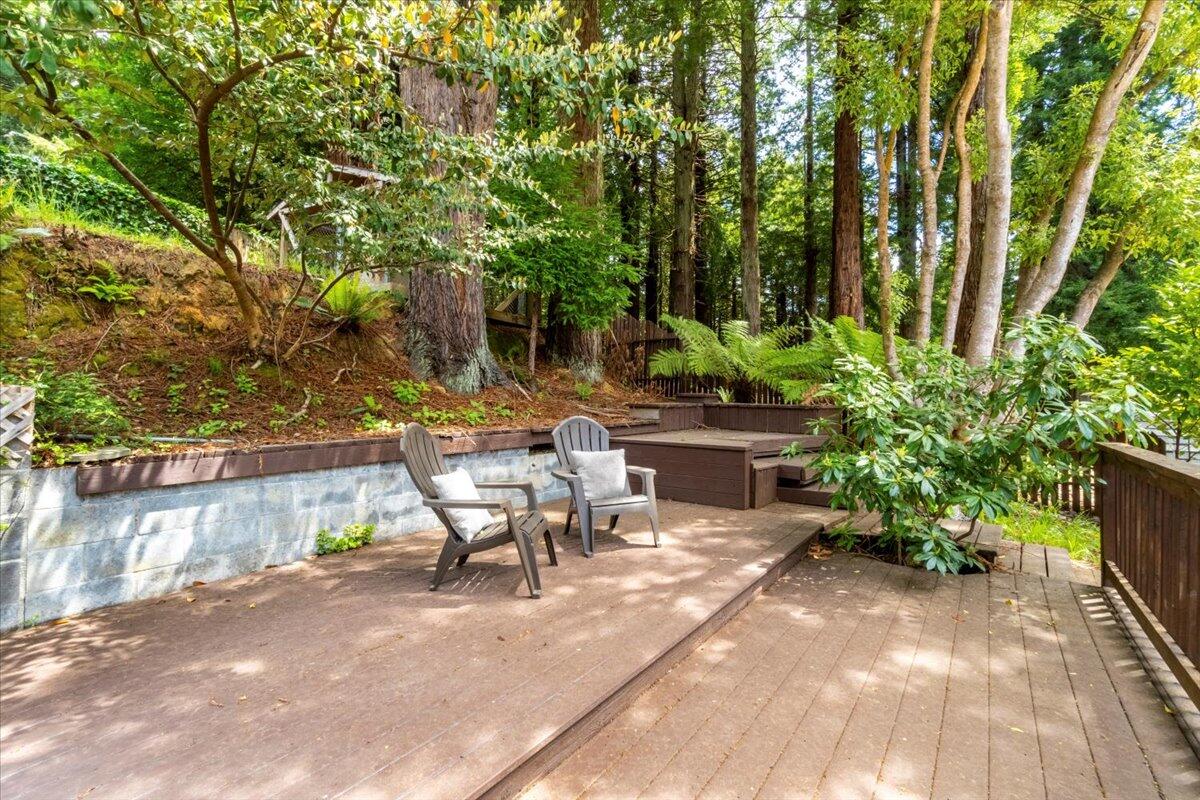 422 Shirley Boulevard