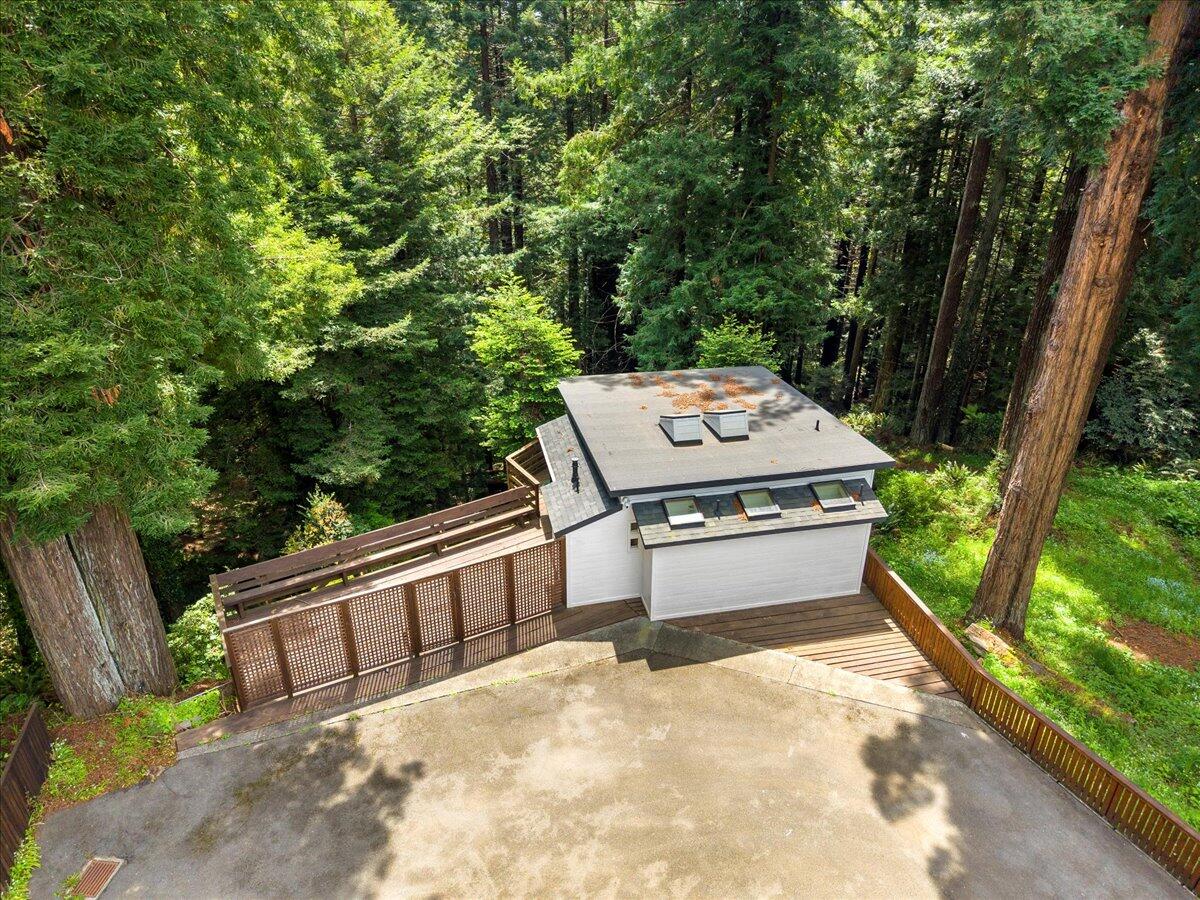 422 Shirley Boulevard