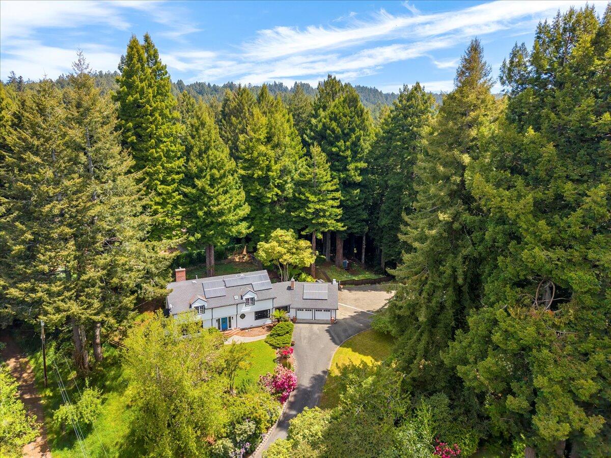422 Shirley Boulevard