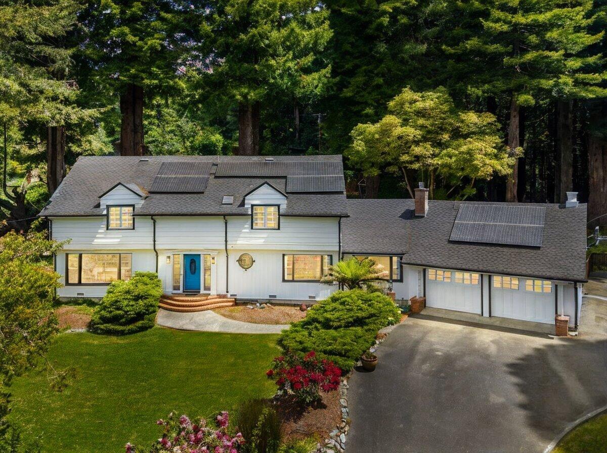 422 Shirley Boulevard