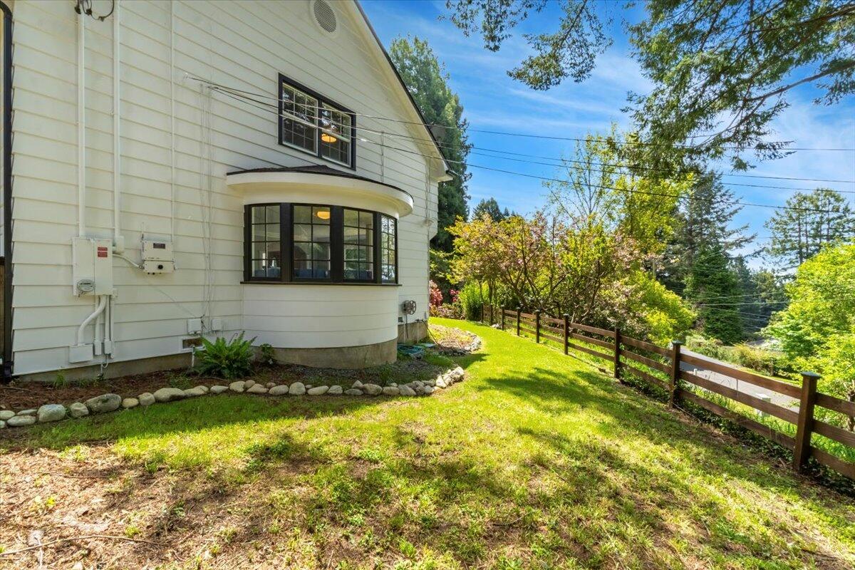 422 Shirley Boulevard