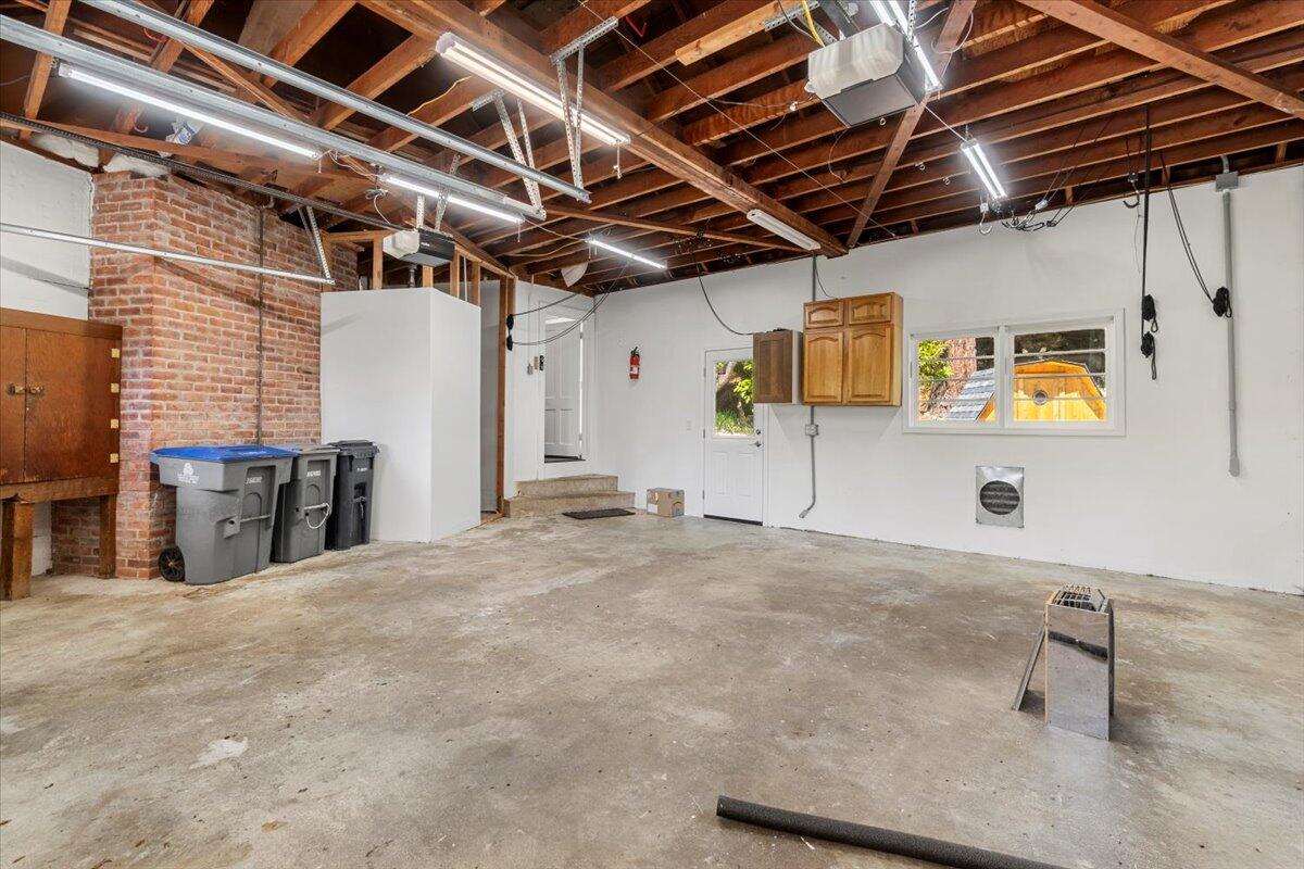 422 Shirley Boulevard