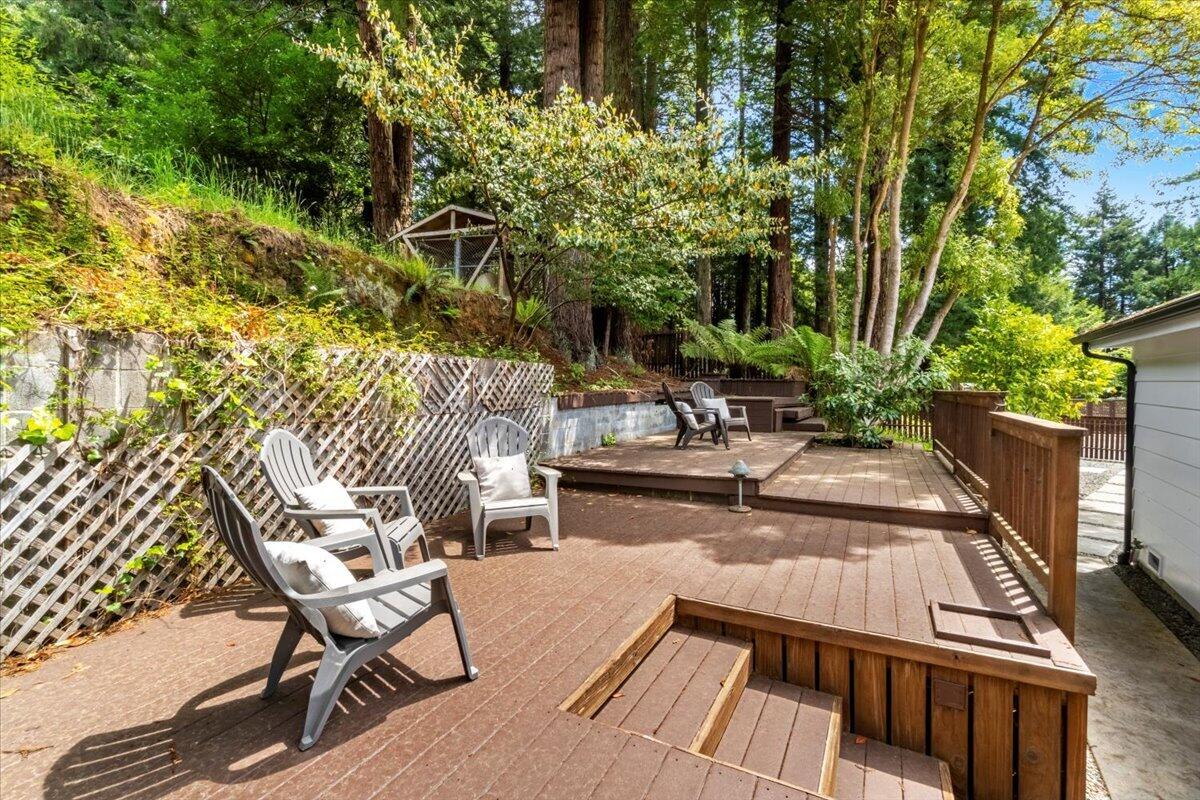 422 Shirley Boulevard